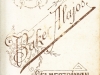 baker_