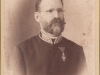 baker_1
