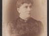 baker_2