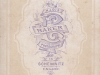 baker__2