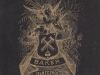 baker__3