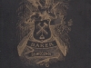 baker__5