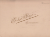 baker__6