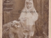 bakera