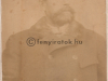 balazsovich