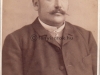 barabas