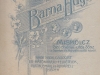 barna__1