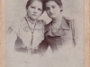 bartizek