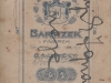 bartizek__0