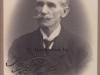 bartizek