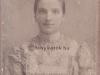 bartos