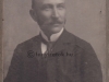 bartos_0