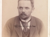 bartos