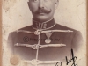 bartos_0