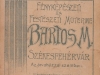 bartos__0