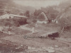 c042707