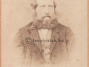 bauer_1