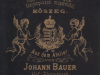 bauer__0