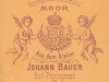 bauer__2