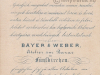 bayer_