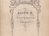 bayer__0