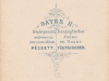 bayer__1