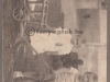 becko
