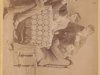 becske