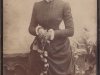 becske_0