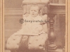 becske_11