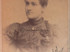 becske_12