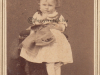 becske_13