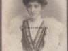 becske_14