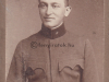 becske_15