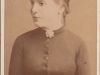 becske_2
