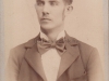 becske_3