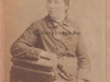 becske_4
