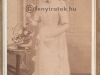 becske_5