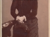 becske_6
