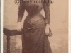 becske_7