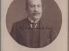 becske_8