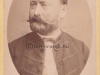 becske_9