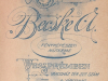 becske__10