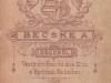 becske__3