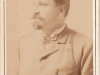 bekei