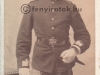 bekei_0