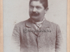 bekei_4