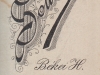 bekei__0