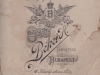 bekei__2