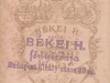bekei__3